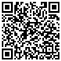 QR Code for bitcoin:bitcoin:bitcoin:bitcoin:dash:XbHGchR8Ycv97sa65yLieYRyMaaSTeNdm1
