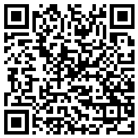 QR Code for bitcoin:bitcoin:bitcoin:bitcoin:dash:XbHGyEtDV3em1eC3GRs4tkApLfZo3QAXSy