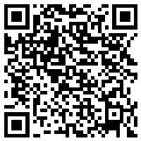 QR Code for bitcoin:bitcoin:bitcoin:bitcoin:dash:XbHH39taPUEdYmLGVRcQbyjSqAXBC7vniL