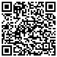 QR Code for bitcoin:bitcoin:bitcoin:bitcoin:dash:XbHHAf8PdF4pBmiBFJ2NLSvtskMeaibfpT