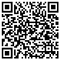 QR Code for bitcoin:bitcoin:bitcoin:bitcoin:dash:XbHHRhRRA4HYBiMUiL8tRivZdsLEW2nWoF
