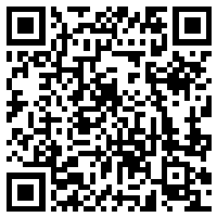 QR Code for bitcoin:bitcoin:bitcoin:bitcoin:dash:XbHHrSnwxUJcHALicGUz6RoqB2CMhrL4TF