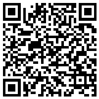 QR Code for bitcoin:bitcoin:bitcoin:bitcoin:dash:XbHJgAcyBYaLMEWnRG8FaUyM4ACE9C4p4E