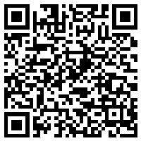 QR Code for bitcoin:bitcoin:bitcoin:bitcoin:dash:XbHJmyhanLKhpfsomQF2QAVWF8jTiR37ST