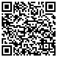 QR Code for bitcoin:bitcoin:bitcoin:bitcoin:dash:XbHKayXwP8fP4d9bduM2nAVHmjuzwMPR1c