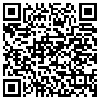 QR Code for bitcoin:bitcoin:bitcoin:bitcoin:dash:XbHLC8PvieoTCstTcdopH3EawHk3msQCpL