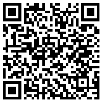 QR Code for bitcoin:bitcoin:bitcoin:bitcoin:dash:XbHLEFc1d1WGoqWT36ad6idzKH3QGyExYy
