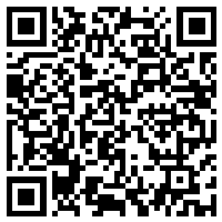 QR Code for bitcoin:bitcoin:bitcoin:bitcoin:dash:XbHLYxHC7C8HQVFeMDPfjWQHGaMVpC8bQd