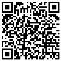 QR Code for bitcoin:bitcoin:bitcoin:bitcoin:dash:XbHLvbjkunH3TtdRkEpFRFTdUQcCTfACUc