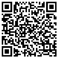 QR Code for bitcoin:bitcoin:bitcoin:bitcoin:dash:XbHLwshdYUCEBwCiftciefBZRe34iucjGj