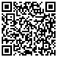 QR Code for bitcoin:bitcoin:bitcoin:bitcoin:dash:XbHMkaVQfA3mdpPjM8wQVVrb7WZAVRCgC7