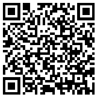 QR Code for bitcoin:bitcoin:bitcoin:bitcoin:dash:XbHMrc8ycsnNjvb6UEwv1iPo4DmtKPXTNG