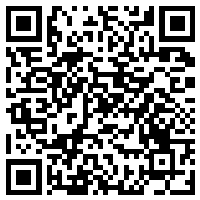 QR Code for bitcoin:bitcoin:bitcoin:bitcoin:dash:XbHN239ne6UgSaZCYXQJUhWkYYmnF4h52j