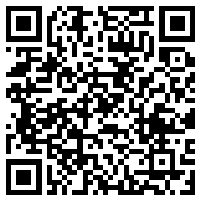 QR Code for bitcoin:bitcoin:bitcoin:bitcoin:dash:XbHNBiSDhTQq1eHeMnZzPUeWth6pJf7E2N