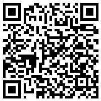 QR Code for bitcoin:bitcoin:bitcoin:bitcoin:dash:XbHP7KxfimA6ZcYXCKfWNcXAV7bf4DjFxo