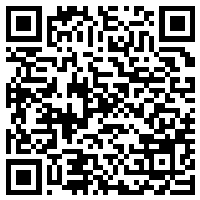 QR Code for bitcoin:bitcoin:bitcoin:bitcoin:dash:XbHP97tmMJVoCo6paaK295nh7oASpubKcf