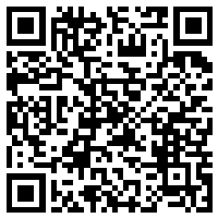 QR Code for bitcoin:bitcoin:bitcoin:bitcoin:dash:XbHPAoNJxnp2gESdFUS1qPDDV7w6WDoAeK