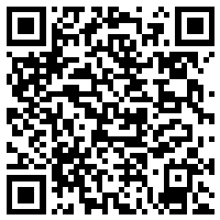 QR Code for bitcoin:bitcoin:bitcoin:bitcoin:dash:XbHQmKkfDfVvpETF5Wv4g88EhPUMAQb1Ni