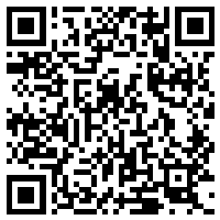 QR Code for bitcoin:bitcoin:bitcoin:bitcoin:dash:XbHRAQtF5d1SJ8f5SxFVAhmL2MyhhQSbM4