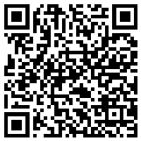 QR Code for bitcoin:bitcoin:bitcoin:bitcoin:dash:XbHRLQGShBCqfpQXm5LEQ2KtNxtp1tagiU