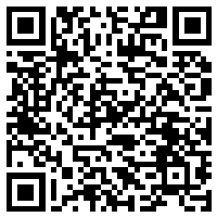 QR Code for bitcoin:bitcoin:bitcoin:bitcoin:dash:XbHTkqMSgrVFbWmezeLsEVpVfTLXcHoZ3U