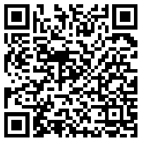 QR Code for bitcoin:bitcoin:bitcoin:bitcoin:dash:XbHUMdZKnB2BipPzevCxghQEtcTfqVMing