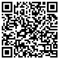 QR Code for bitcoin:bitcoin:bitcoin:bitcoin:dash:XbHV6EFKvo2aCobL6ScmcJjGpvUsXZ1YuA