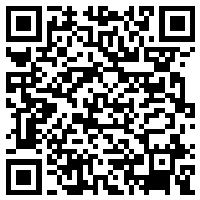 QR Code for bitcoin:bitcoin:bitcoin:bitcoin:dash:XbHVrKYkH64fr7NejM4V5mSQffWZ9VFDZ1