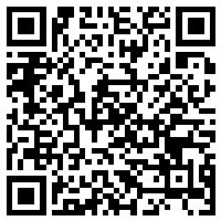 QR Code for bitcoin:bitcoin:bitcoin:bitcoin:dash:XbHWaLktSmyx1aCYZtsmfxDMdecoUPcv5e