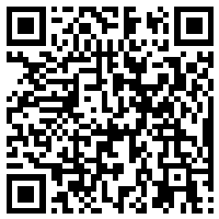 QR Code for bitcoin:bitcoin:bitcoin:bitcoin:dash:XbHXGs5jYitD4y1WgRJaUXAEmeMdfTcZ96