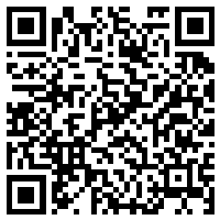 QR Code for bitcoin:bitcoin:bitcoin:bitcoin:dash:XbHZ3bQJ819Xt5aP8Hin2XeECsx145AYyn