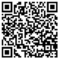 QR Code for bitcoin:bitcoin:bitcoin:bitcoin:dash:XbHZ7WHtxJdE8LPXtEh3xtSGqhj931e8Jr