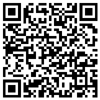 QR Code for bitcoin:bitcoin:bitcoin:bitcoin:dash:XbHZUmoyUwTYtDn8eTp5evUGAXSiE7WN7p