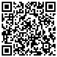QR Code for bitcoin:bitcoin:bitcoin:bitcoin:dash:XbHZcqWEXjFFBpEgkyTkskejymtLP2s8ZY