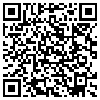 QR Code for bitcoin:bitcoin:bitcoin:bitcoin:dash:XbHZeYVEXfBLb3Er3CXXbNrfDBHNxHqKb4