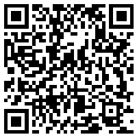 QR Code for bitcoin:bitcoin:bitcoin:bitcoin:dash:XbHa1XE7euPcGUC7PuegFPpu1L8tzGXKAL