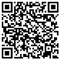 QR Code for bitcoin:bitcoin:bitcoin:bitcoin:dash:XbHaRLE4JNW6m5umRCaDphDKGYSbSLu7Rv