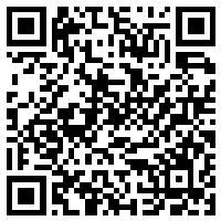 QR Code for bitcoin:bitcoin:bitcoin:bitcoin:dash:XbHaY1gFZ8XMuwB25LiZrkecotKBoeenBr