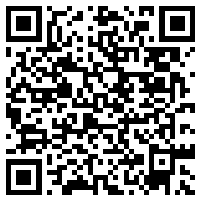 QR Code for bitcoin:bitcoin:bitcoin:bitcoin:dash:XbHamPmFKsqYVFZcBSATWeT6F3pSbbkbsS