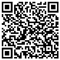 QR Code for bitcoin:bitcoin:bitcoin:bitcoin:dash:XbHb3dwQA3r5o9s8sdwacbwP7VLnR7HAAM