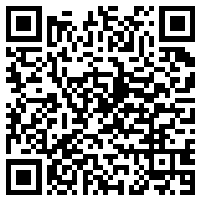QR Code for bitcoin:bitcoin:bitcoin:bitcoin:dash:XbHbFrMJFeorHYixDGSLjyVvk1YkdCLmUc