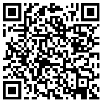 QR Code for bitcoin:bitcoin:bitcoin:bitcoin:dash:XbHbPcJXW4dp3dxELbdq3Jk3iCf7YzBeGL