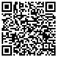 QR Code for bitcoin:bitcoin:bitcoin:bitcoin:dash:XbHbTcbFf6K2wg2UHhrVGs2f2Qh9jtmCnG