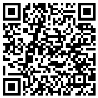 QR Code for bitcoin:bitcoin:bitcoin:bitcoin:dash:XbHc2PCRfCE6q7PSQZmX2vPrMq9kqWbg2V