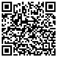 QR Code for bitcoin:bitcoin:bitcoin:bitcoin:dash:XbHcSgXSVnp2XfcBdH4KmnR19hcv8CKfUM