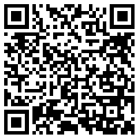 QR Code for bitcoin:bitcoin:bitcoin:bitcoin:dash:XbHd2Qz6JD3FYmDaYBYKGDTEP2dhZF8tzp