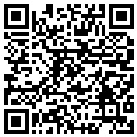 QR Code for bitcoin:bitcoin:bitcoin:bitcoin:dash:XbHdJMMQjhxfDvvKXUP57KFbDbVENXoDhR