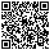 QR Code for bitcoin:bitcoin:bitcoin:bitcoin:dash:XbHdTwoMted7VJcm2fwFsx7gP2BZxdLgG5