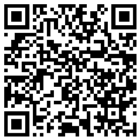 QR Code for bitcoin:bitcoin:bitcoin:bitcoin:dash:XbHdZx5gpWeSf67u7BGFEK5j2uudwacLAF