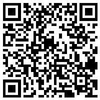 QR Code for bitcoin:bitcoin:bitcoin:bitcoin:dash:XbHdnG6tQLzhdsUrf541QCCWUEpdQaZT7S